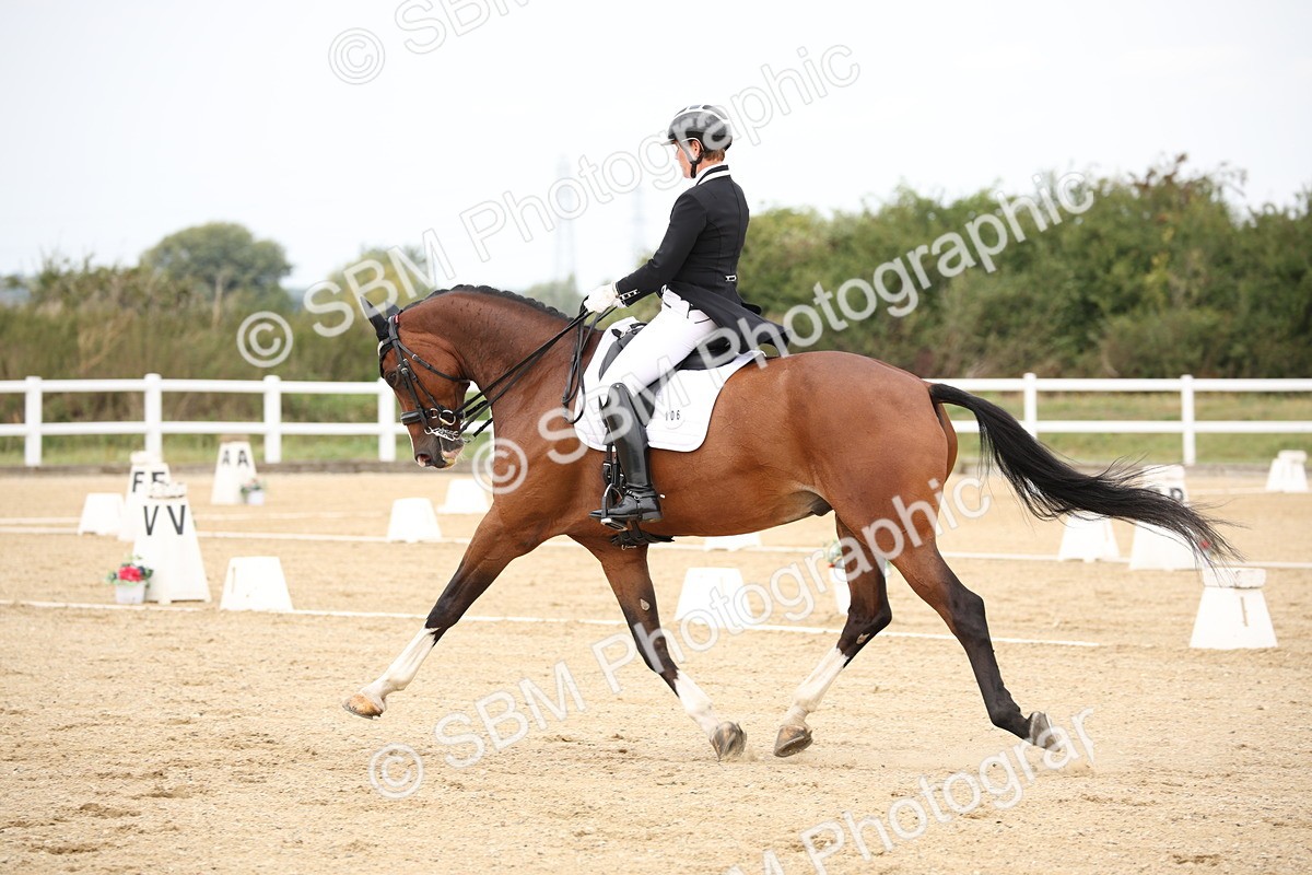 SBM_020070 - Class 25 - PSG Bronze