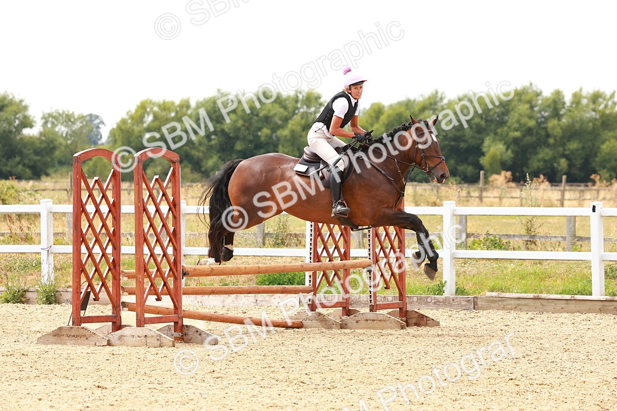 SBM_004038 - AE - 80cm
