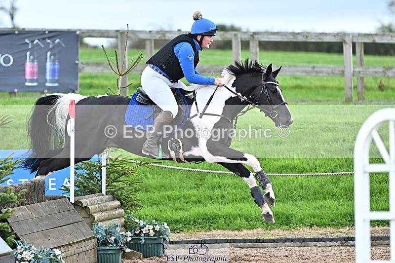 241012A-103935-00348 - 70cm