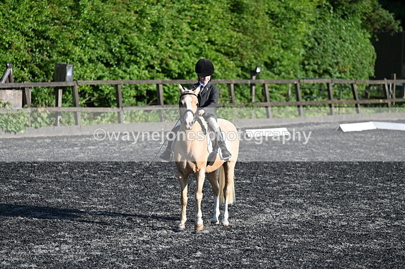 WJ7_4620 - Class 2 Prelim 1