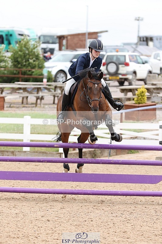 250625-112207-00445 - Cls 2 Discovery and 1m Open