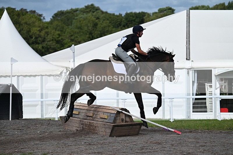 WJ7_9896 - Time 11:02 to 11:34