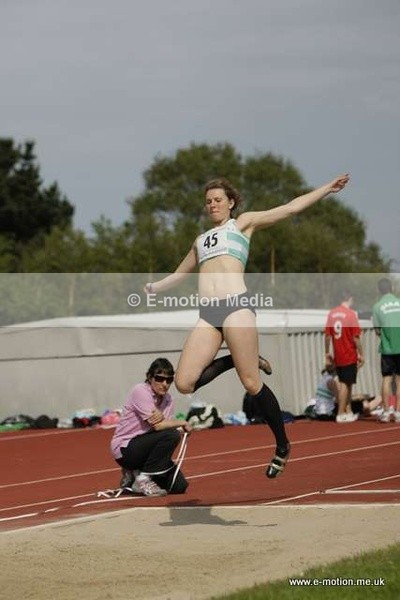 ATH 230509 83 - MeesPierson Golden Series 23/05/09