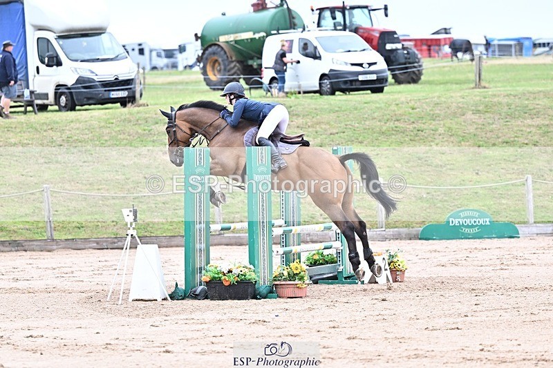 250731-082454-00071 - Cls 01 A&B Snr Brit Nov & 90 Open