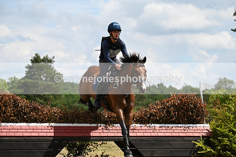 WJ6_6425 - Time 13:29pm to 13:53pm