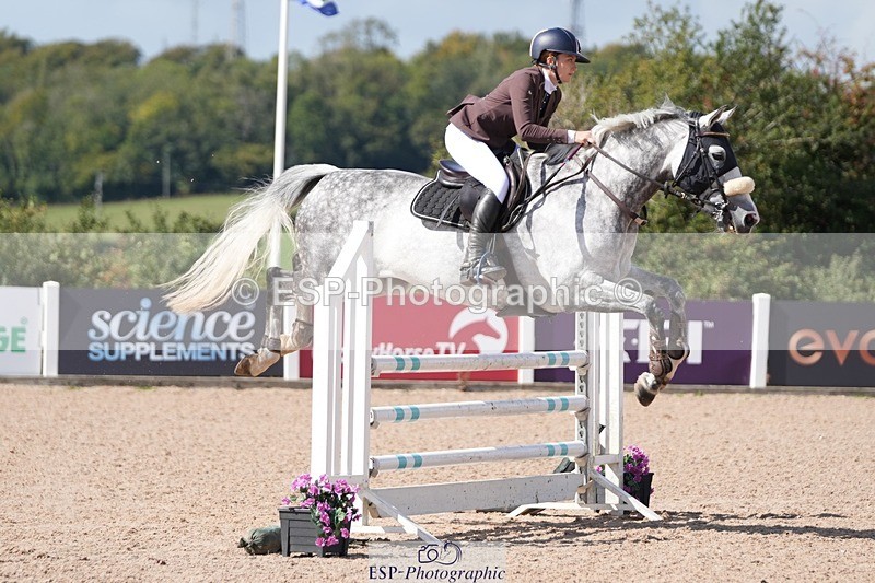 250912-130219-04341 - Cls 24 95cm Amateur Quali