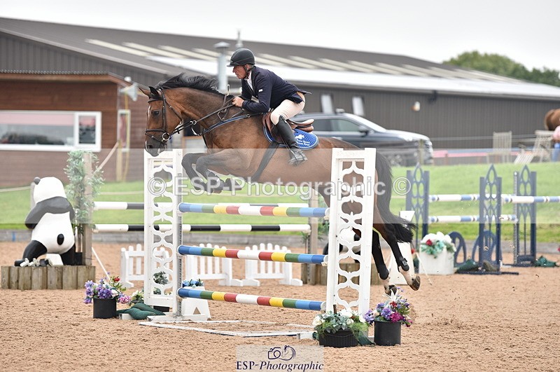 230810A-145806-01336 - Cls 11 1.30m Open