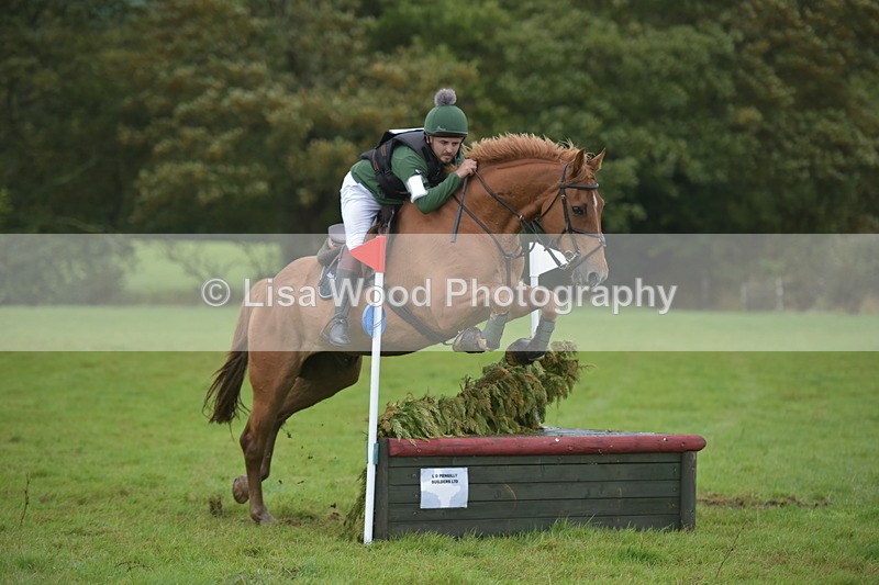 RAY_0089 - Class 3: 70cm Pairs: Corner