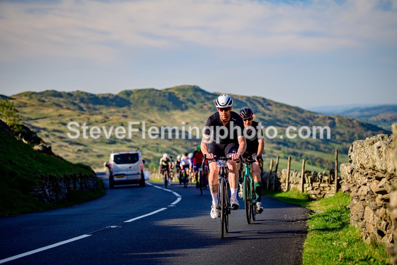 075921 - Kirkstone Pass 07:00 - 08:00