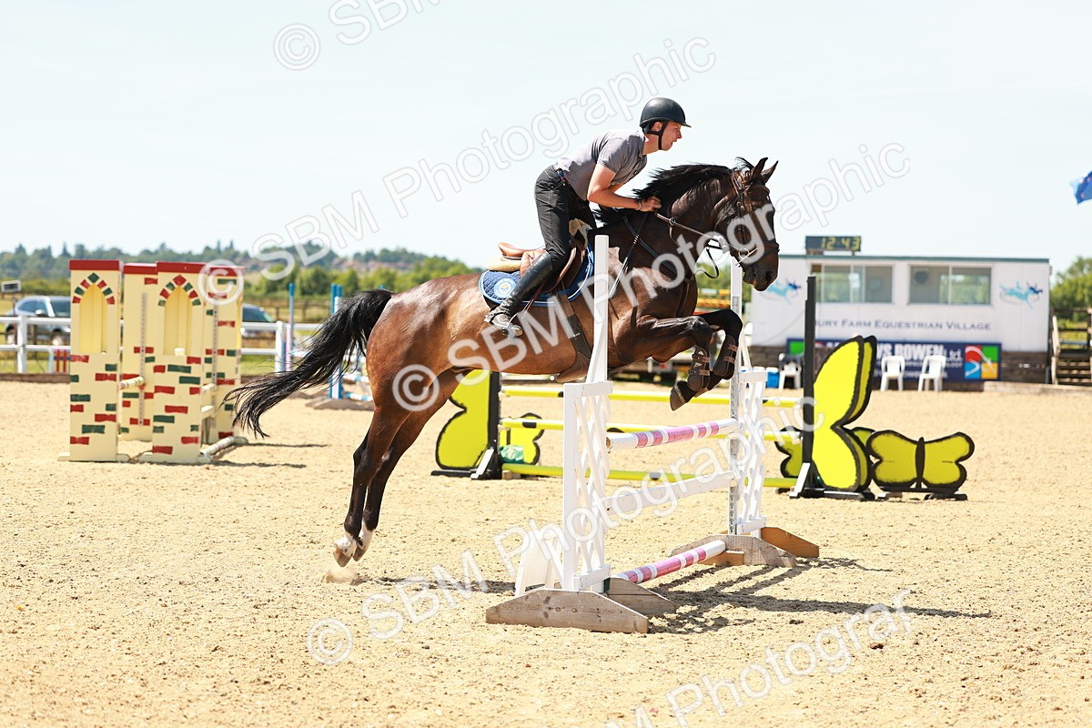 SBM_006170 - 90cm