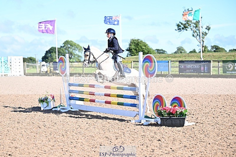 250627-175310-00949 - Cls 7 Springboard 128cm and 138cm