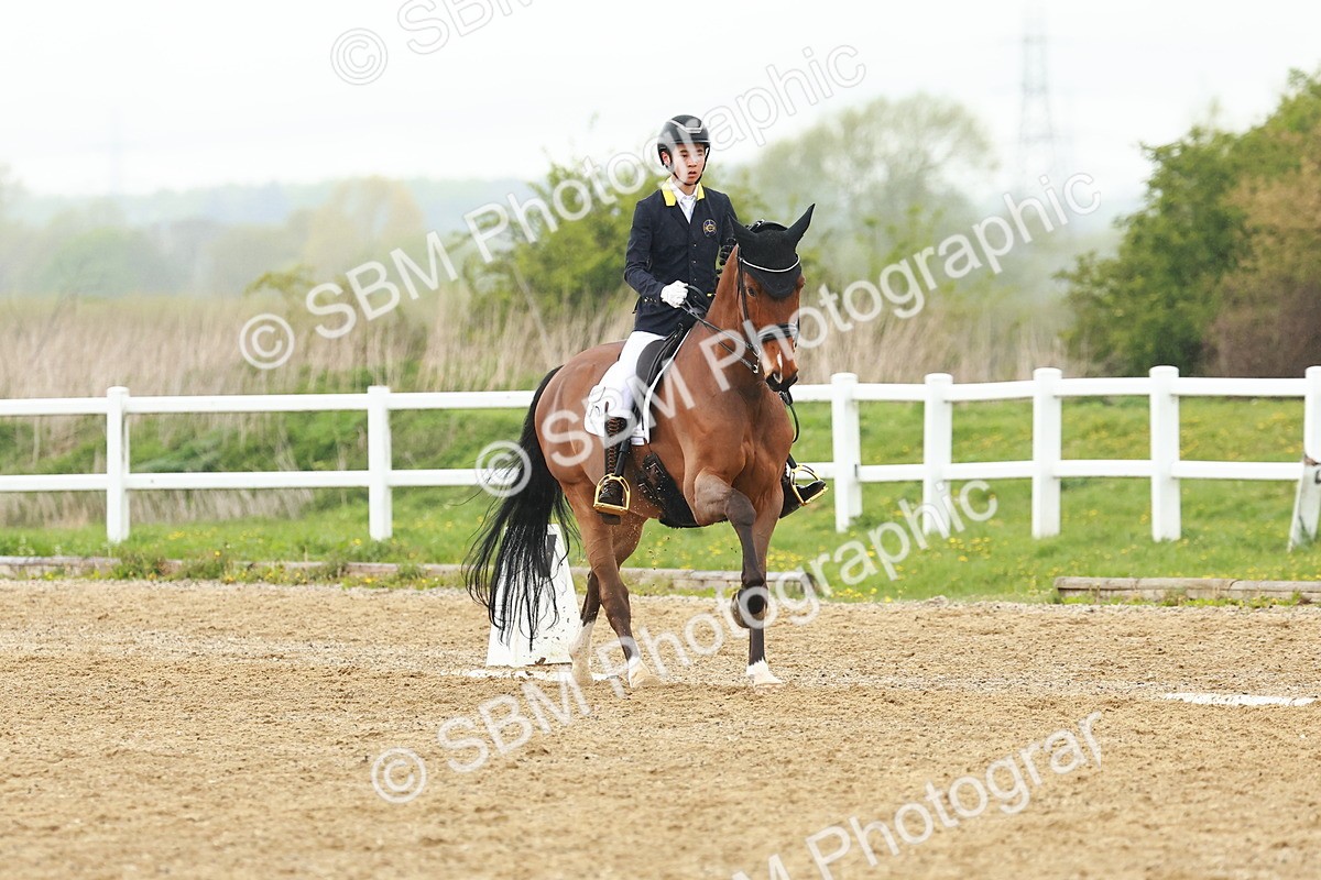 SBM_002667 - Class 12 - M4