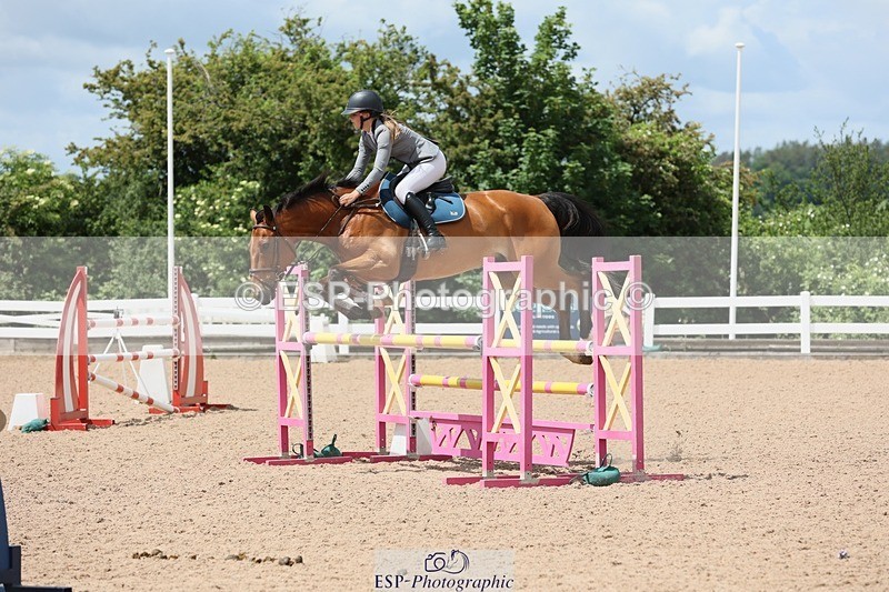 250528-122943-00714 - Cls 3 Snr 1.05m Open