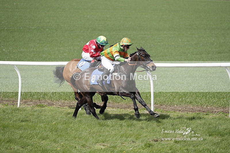 PtP PR 100423 166 - Pony Racing Lockinge 100423