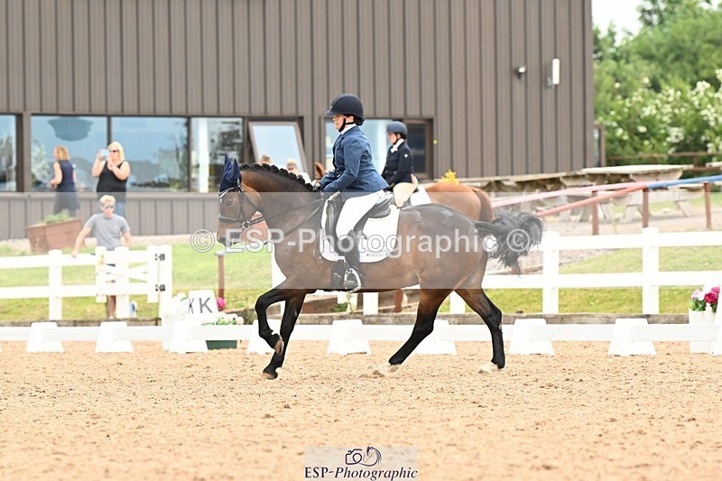 250621-101449-07163 - Cls 23 - Prelim 5 9.40 to End