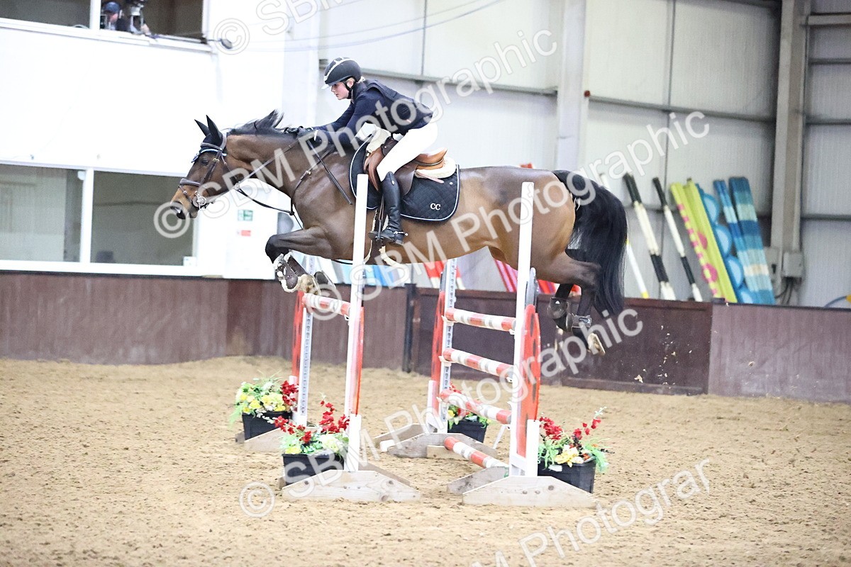 SBM_006067 - Class 18 - Senior 1.15m Open Inc Members Cup Q