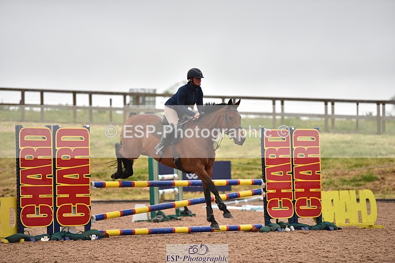 240528A-181818-00847 - 90cm