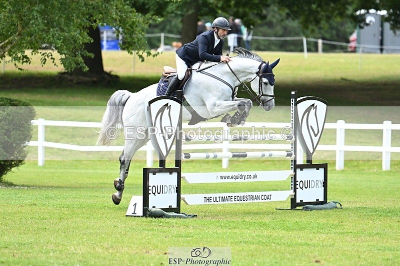 240707-101158-18363 - Cls 46 1.25m Open