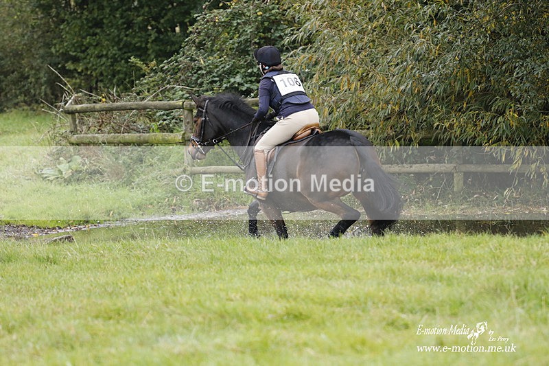  WWHT 171021 2002 - Novice Pairs (0.80m)  17/10/21