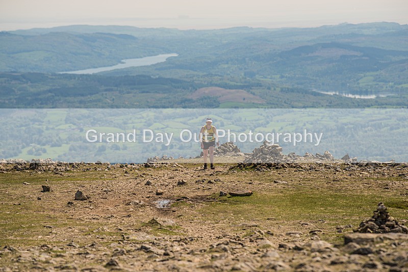 Fairfield-1785 - Fairfield Horseshoe Fell Race Saturday 13th May 2023