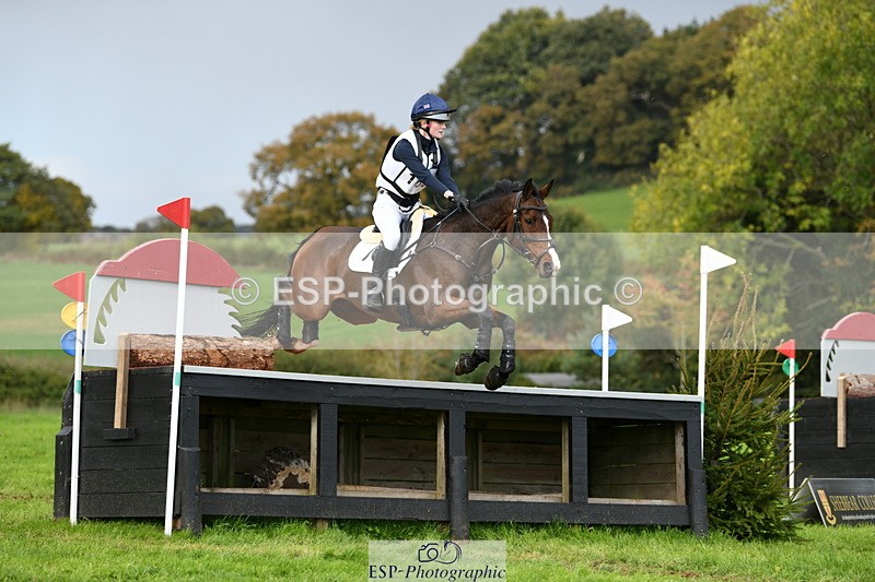 251024A-133421-12096 - B-169-Jessica.McCaldin