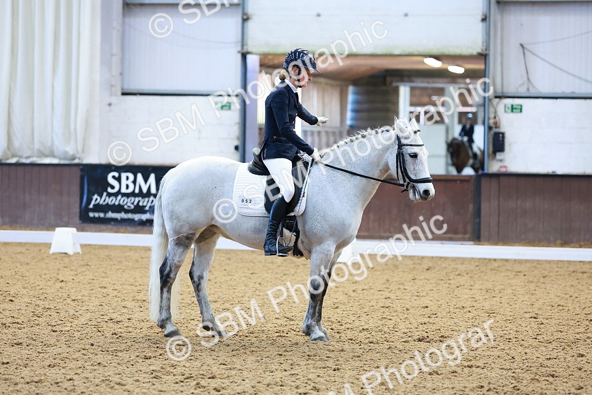 0B8A3469 - Class 1 - P4