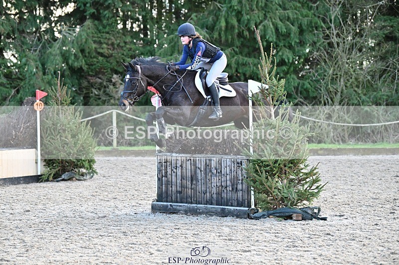 240303-164826-04955 - Cls 4 1m