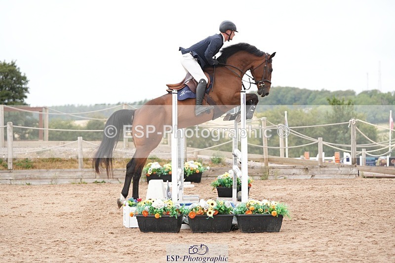 260730-095416-01575 - Cls 1 British Novice and 90cm