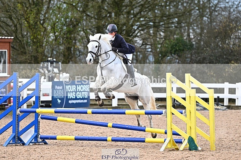 250308-120414-01611 - Cls 26+27 Club and Schools 90cm