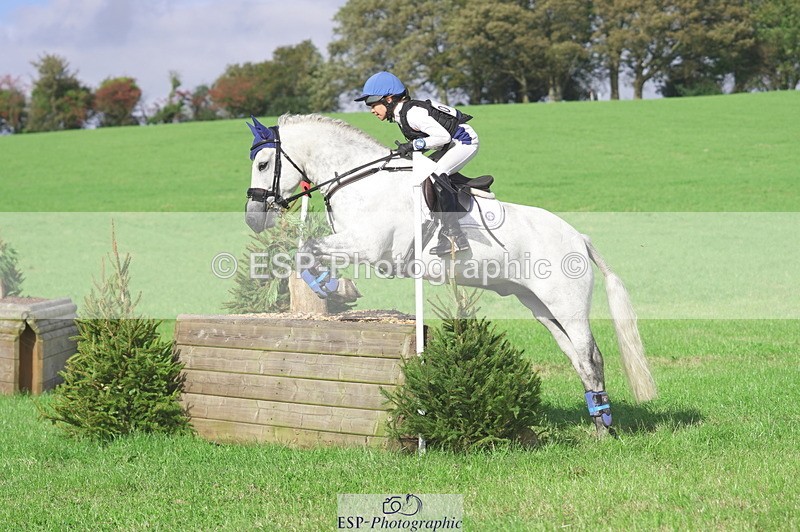 230923A-155402-03365 - 80 XC 15.30 to End