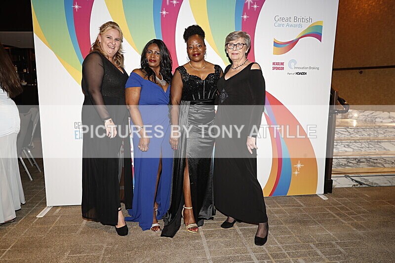 _09I6298 - GBCA London 2024