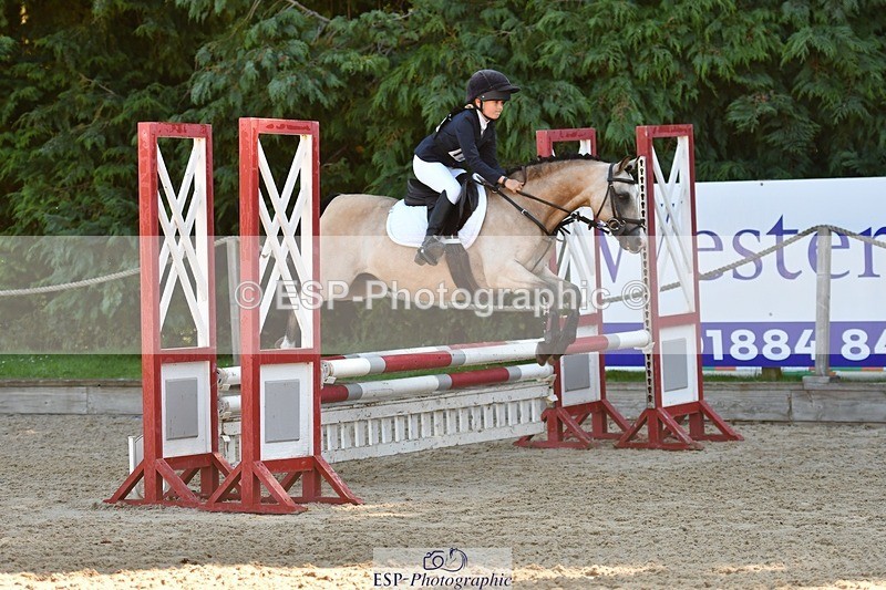 240728-101909-02241 - PC70, Round 2