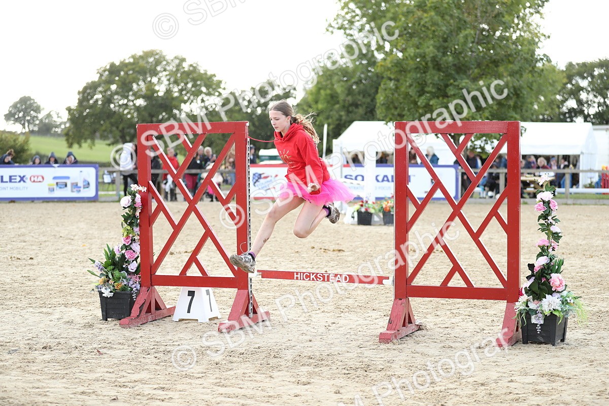 SBM_47246 - J47 - Ride and Run 60cm75cm