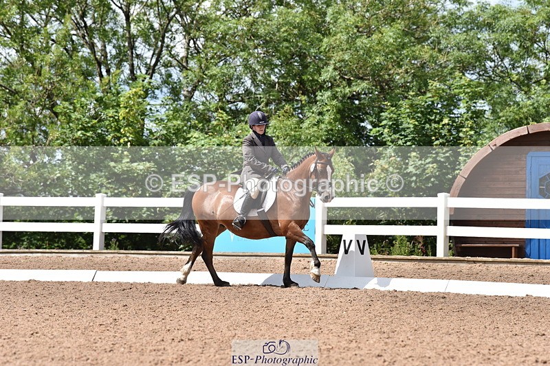 240706A-145620-03338 - Cls 4C Snr Novice 23