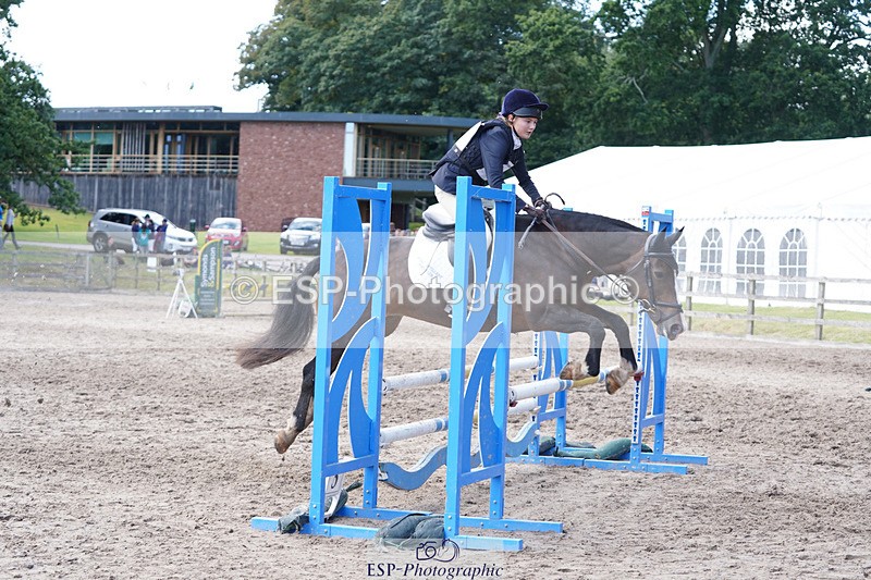 240824X-141308-28073 - 80cm Round 1 14.00 to 15.30