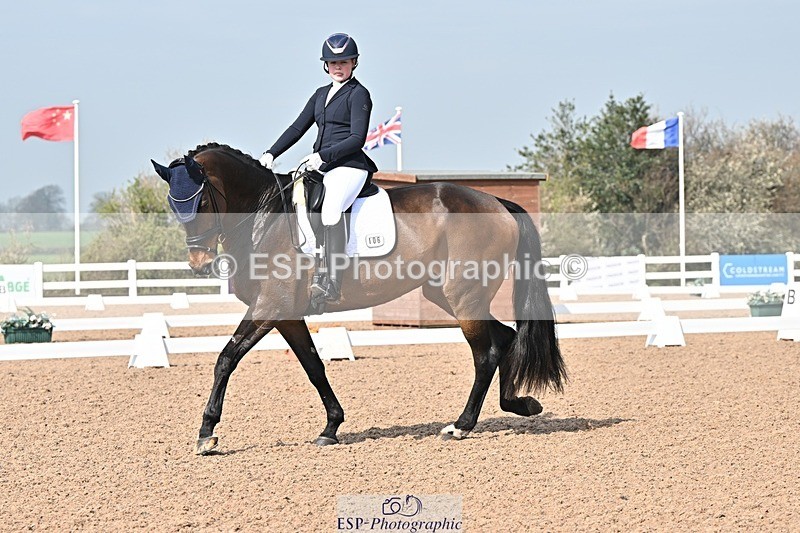 250404-105549-05385 - 106-Lillian.Waller.McSweeney-RSH.Larencia