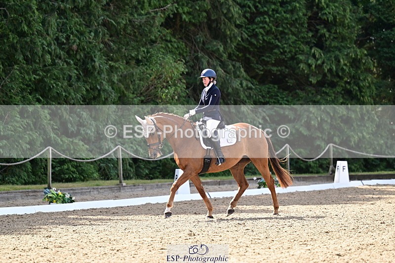 260802A-103815-05547 - Novice Silver break - break