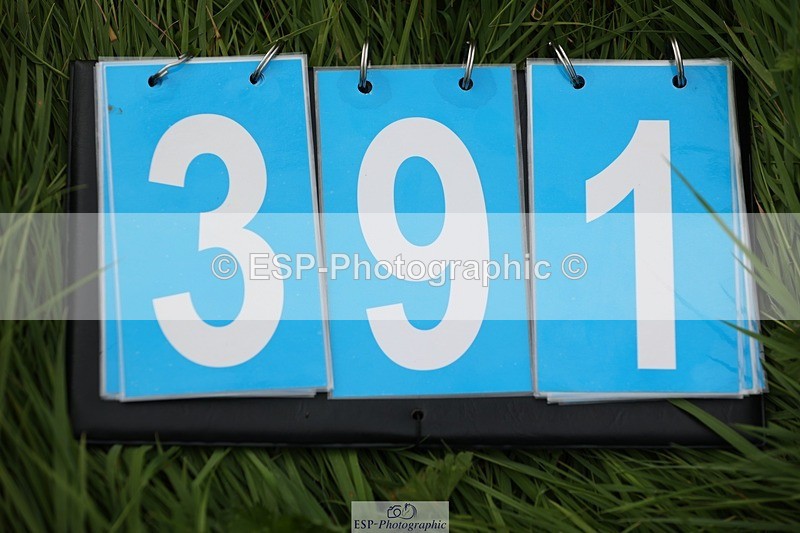 230820X-145853-4578 - BE100 XC 14.00 to 15.00 End