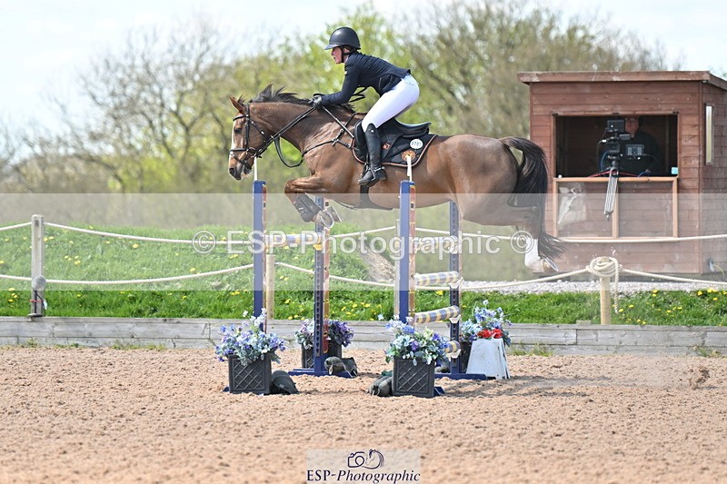 240418A-124814-03265 - Cls 33, YH 7yr 1.30m