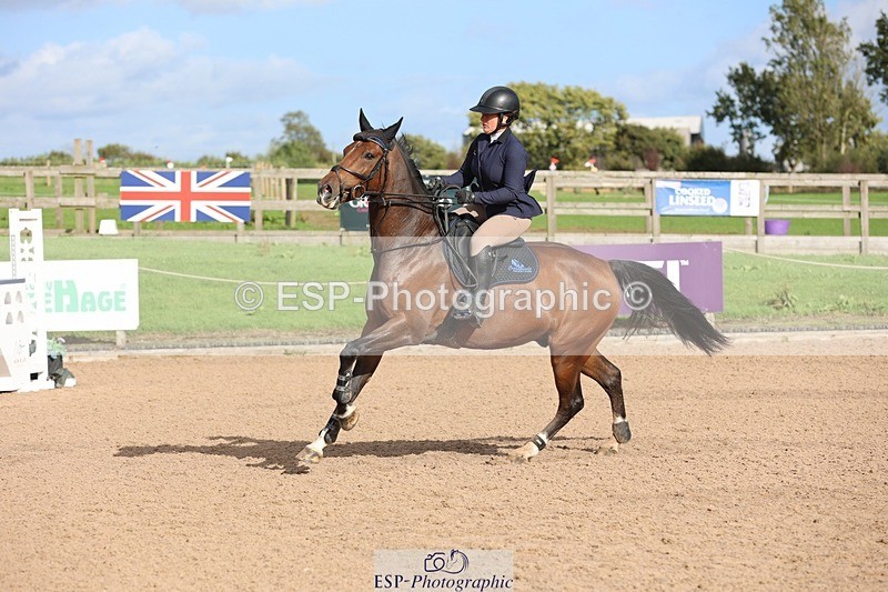 250911-163118-02935 - Cls 7 National 1.40m Open