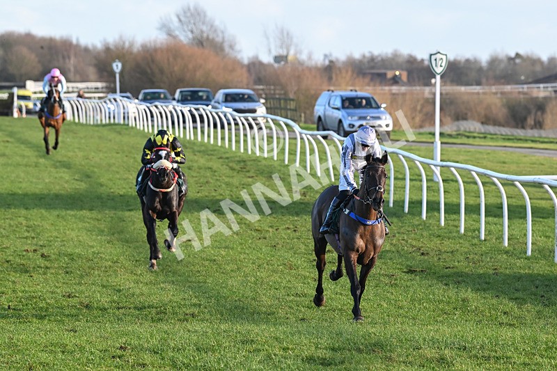 250225-Race 4-Master Breffni-8172 - Race 4