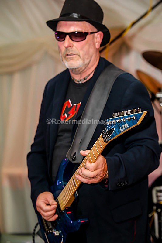  - Stratton Stroll 2018