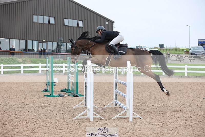 241101A-094656-00831 - FRI Cls 3 Discovery and 1m Open