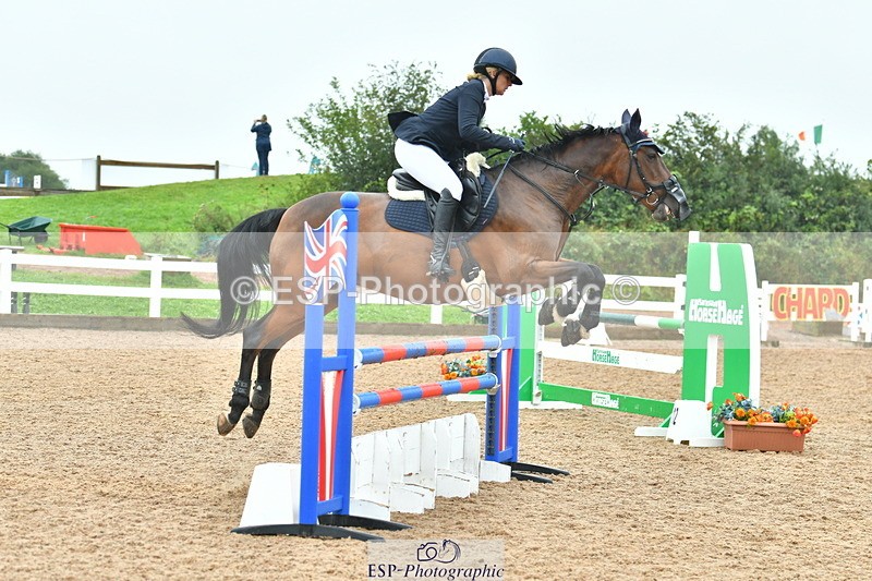 230730A-115743-09443 - Cls 32 Discovery & 1m Open