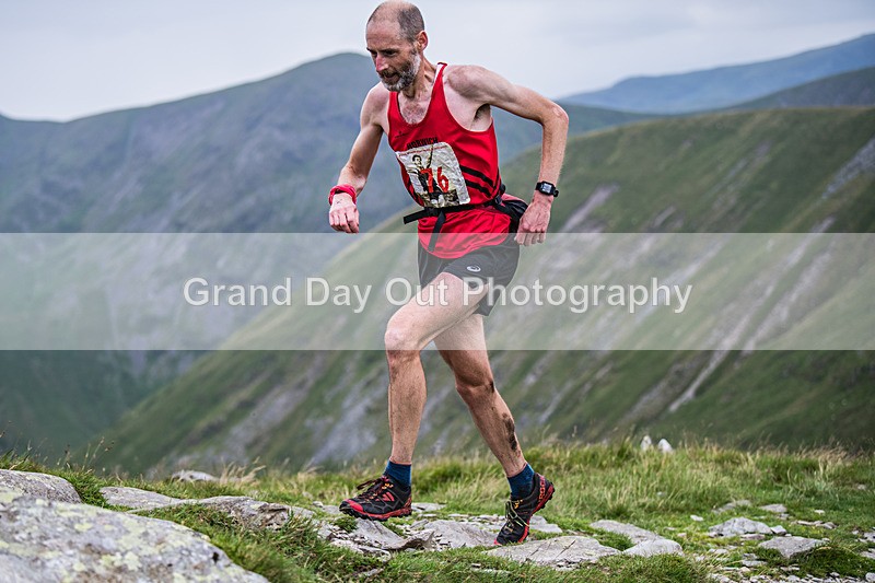 Kentmere-104 - Pete Bland Kentmere Horseshoe Fell Race Sunday 20th July 2025