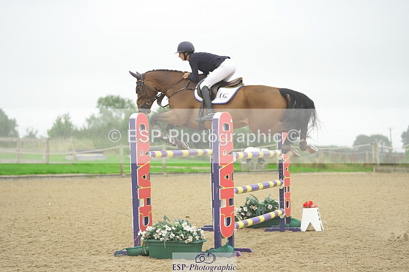 230730A-090502-07859 - Cls 25 National 1.30m