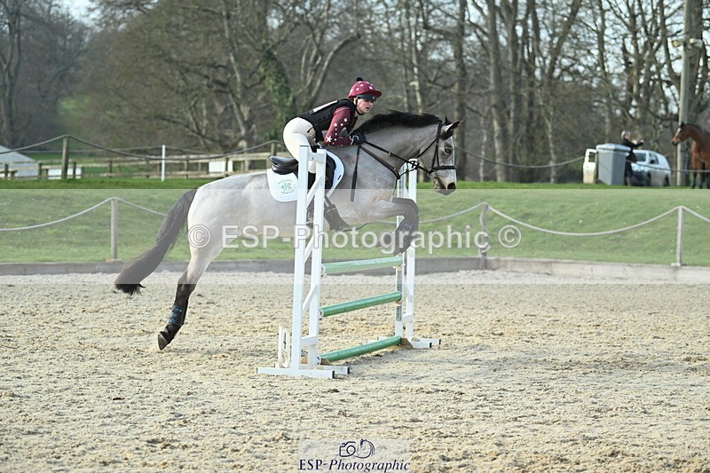 250309A-155009-02165 - Cls 03 90cm 15.05 to End