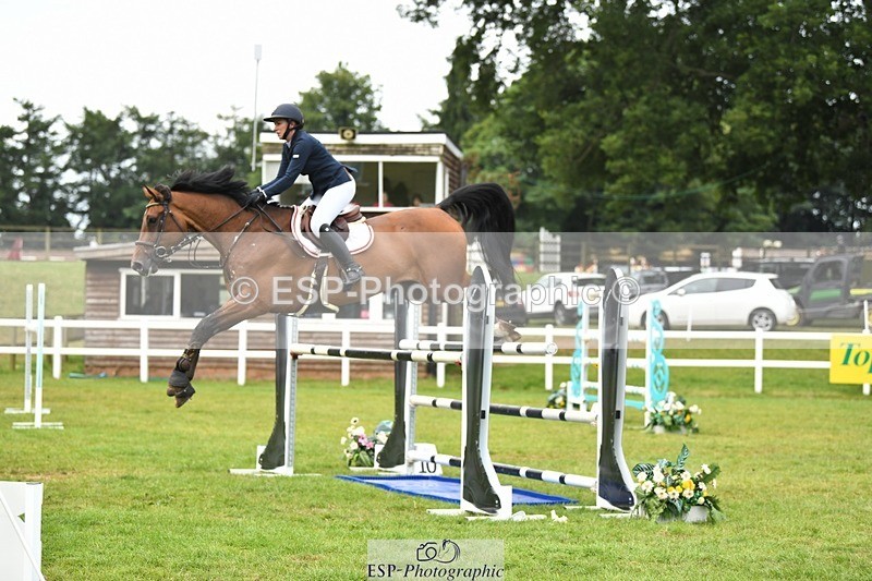 230713-093548-26161 - Cls 62 1.25m Open