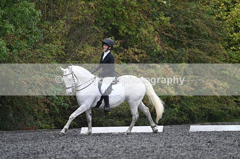 WJ7_5513 - Time 13:30 to 14:08