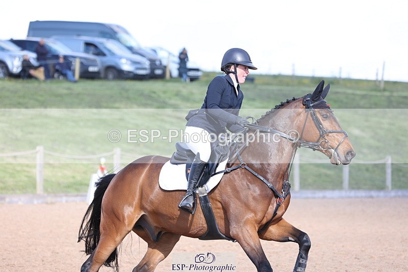 240419A-161533-09264 - Cls 10, 2 Star Big Tour 145cm  15.45 to 16.35 break